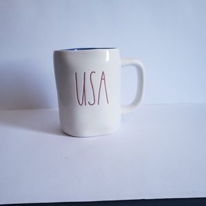 Rae Dunn Mug